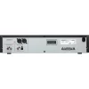 Tascam CD-200SB CD-Player with SD and USB input