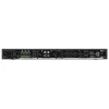 Tascam MZ-123BT Compact Multi-Zone Audio Mixer with Bluetooth, 19, 1U