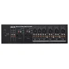 Tascam MZ-372 Mixer for Installation, 2-zone, 19, 3U