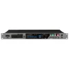Tascam IF-MA64-BN MADI ( input / output ) Interface card for DA-6400/DA-6400DP, BNC Coax connection,