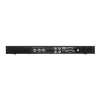 Tascam IF-MA64-BN MADI ( input / output ) Interface card for DA-6400/DA-6400DP, BNC Coax connection,