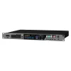Tascam IF-MA64-BN MADI ( input / output ) Interface card for DA-6400/DA-6400DP, BNC Coax connection,