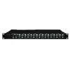 Tascam MH-8 8-Kanal Headphone Amp (19/1U)