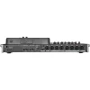 Tascam DP-24SD 24 Multi Track Ses Kaydedici