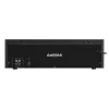 Tascam 202MK7 19“,3U,Dual cassette deck with USB output