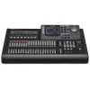Tascam DP-32SD 32-track Digital PortaStudio (8xMono/12xStereo),SD-Card