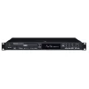 Tascam BD-MP4K Professional 4K/UHD-Blu-Ray Player for Touring and Installation