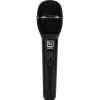 Electro Voice ND76S Cardioid Dinamik Solist/Vocal Mikrofonu On/Off Anahtarı