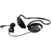 Bosch Hdp-Hq High Quality Headphone