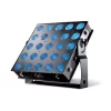 SSP COB LED PIXEL25X30 Watt Rgb Blinder Spot, 3İn1 Led