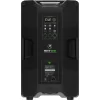 Mackie SRT 212 12+1.4 Aktif Hoparlör 1600-watt Bluetooth 4 ch Mixer