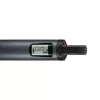 Sennheiser SKM 100 G4-S-A  El Tipi Verici Mikrofon  (516-558 Mhz)