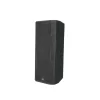 MK SPEAKERS M-PRO 215P 2x15 Pasif Kule Hoparlor, 2400/4800 Watt, 140 dB