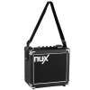 Nux Mighty 8SE Poratif Dijital Elektro Gitar Amfisi
