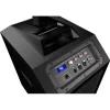 Electro Voice Evolve 50-KB Mikserli Portatif Ses Sistemi 1000-watt 12 Sub+8x35 127- dB