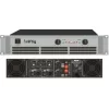 Kraftig KP2000 Power Amfi, 2x600W/4 ohm