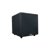 Work AC SUB 10 MKIII Aktif Subwoofer Aktif 10 subwoofer rms 150-watt