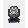 Show HW-LED010 Led Wash Zoom Moving Head, 36x10W