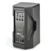 DB KL10 10+1 Aktif Hoparlör 125-dB 400-watt Bluetooth Link/mix