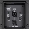 RCF ART 915-A 15 Aktif Hoparlör 2100-watt 131-dB