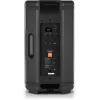 JBL EON712 12 Aktif Hoparlör Bluetooth 5.0 1300-watt