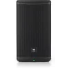 JBL EON712 12 Aktif Hoparlör Bluetooth 5.0 1300-watt