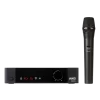 AKG DMS100 Vocal Set 2.4 Ghz Kablosuz Mikrofon Seti