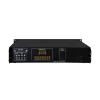 WESTA WM-2250U 250W/100V Mixer-Ampli 6-zone Usb/Sd/BT Player