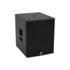 Martin Blackline X115B 15 Pasif Subwoofer