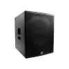 Martin Blackline X118B 18 Pasif Subwoofer