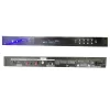 Metex TU-160 Media Player Dijital Radyo | USB Player