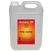 ADJ FOG JUICE-2 Medium Sis Likiti 5 litre