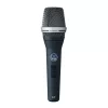 Akg D7S Referance Supercardioid Anahtarlı Solist Mikrofonu