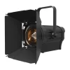 ACME TS-150 WW Led Fresnel Spot 3200K 150W