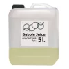 ADJ BUBBLE JUICE Balon Likiti 2,5 Lt Konsantre dir 5 Lt.Bidona su ile tamamlayınız.