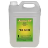 ADJ FOG JUICE1 5 Litre Su Bazlı Hafif Sis Likiti LITHG