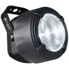 ADJ FX Beam Beyaz 1X3W Cree Led Spot, 3° Işın Açısı