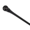 AKG CGN321STS Masa Üstü Kablolu Kürsü Mikrofon Seti, 30 Cm