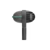 AKG D112 MKII Mkıı Genis Diyafram Bass Enstruman Mikrofonu