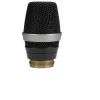 AKG D5 WL1 El Tipi Telsiz Mikrofon Kapsülü