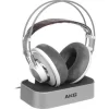 AKG K701 Re-Launch Referans Kulaklık