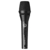 AKG P3 S Dinamik Vokal /Enstrüman Mikrofonu (Anahtarlı)