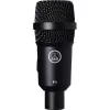 Akg P4 Dinamik Alto Ve Bas Tom Mikrofonu