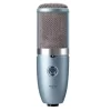 AKG P420 Stüdyo Kayıt Mikrofonu