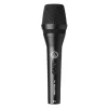 AKG P5 S Dinamik Vokal Mikrofonu, Supercardioid (Anahtarlı)