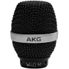 Akg W40M Omni Mikrofon Kapsül