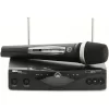 AKG WMS470 D5 SET El Tipi Kablosuz Mikrofon Seti, 600.1 to 630.5 MHz