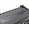 Allen Heath AB168 16 Xlr İn & 8 Out, Main Audiorack For Gld System, Dsnake Cat5
