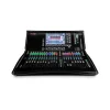 Allen Heath Dlive C2500  20 Fader 6İn/6Outputs Digital Mixer