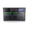 Allen Heath Gld112 Dijital Mixer, 28 Faders 4 Layer, 48 İnput 20 Mix Output, 8 Stereo Fx